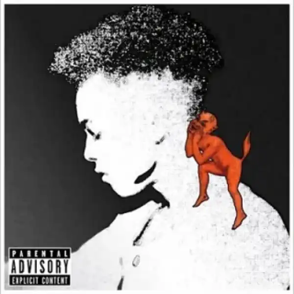 Instrumental: XXXTENTACION - FuckABitchFace (Produced By Kid Indigo)